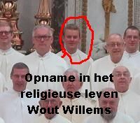 Afbeelding invoegen
